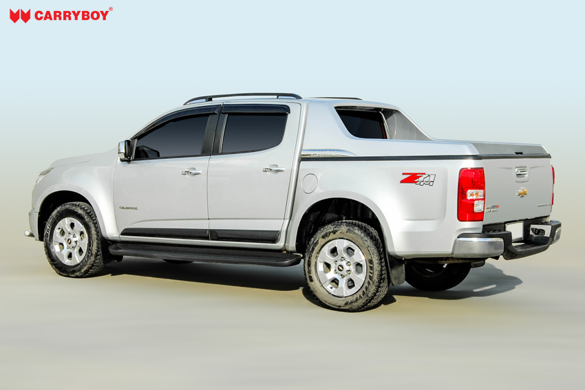 chevrolet colorado sport 2016 harga kereta di malaysia chevrolet colorado sport 2016 harga kereta di malaysia