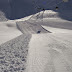 Livigno, apertura prolungata fino al 10 Maggio!