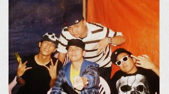 Ye` Lay Live Show Feat ( ရဲေလး ) Myanmar Music Video Mp3