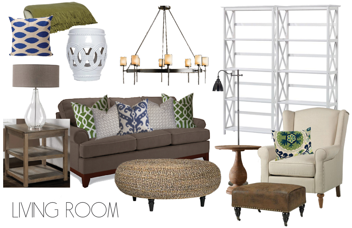 Little Miss Architect Interior Design And Architecture Blog Mood Mood Board Interior Ideas