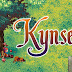 Kynseed PC Game Free Download