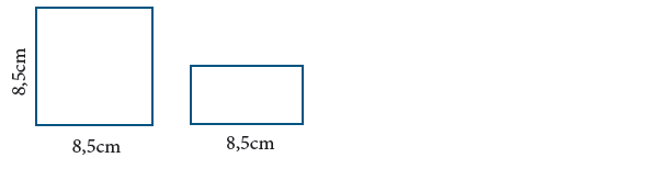 Soal Evaluasi Materi 8 Segiempat Dan Segitiga