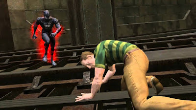  APK PPSSPP High Compress Full Hack for Android  Download Game Spiderman HD 3 APK PPSSPP High Compress Full Hack for Android 2017 Gratis