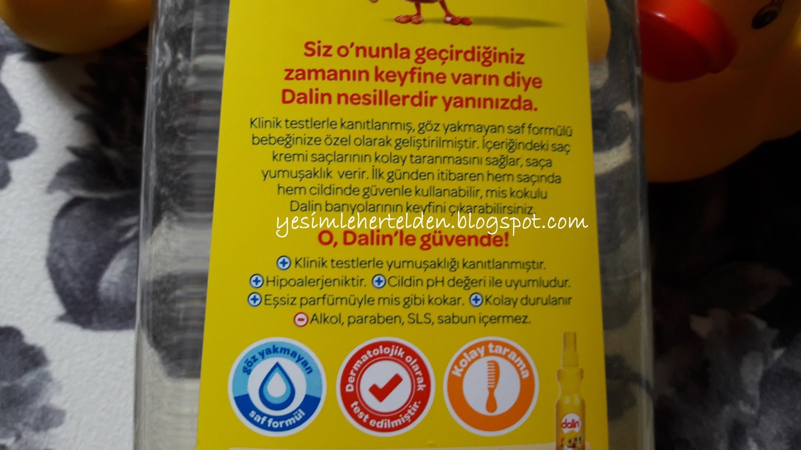 Bebeklerin saçları kazıtılınca daha gür çıkar mı Bebeklerin saçları kazıtılınca daha gür çıkar mı