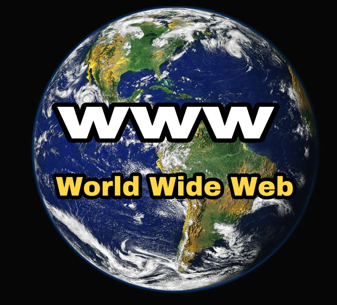 World wide name. Беспроводные технологии wi-fi и wimax. World wide name. Wimax значок. World wide name.