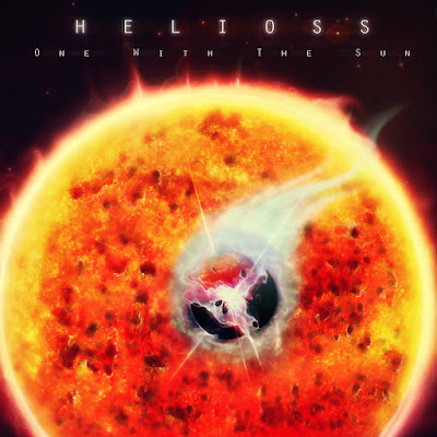 HELIOSS - Devenir le Soleil (23-04-2020) - Page 6 A4198754298_10