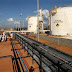 Campos de Santander guardan el Gas Natural de Colombia