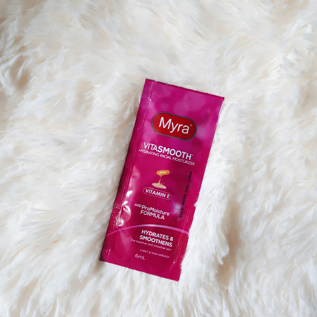 What's the Best Whitening Cream in the Philippines? Vanity Room Philippines