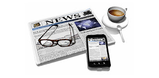 NEWSPAPER QUIZ : 26.11.2016 NEWSPAPER QUIZ : 26.11.2016