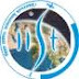 PhD admission IIST Trivandrum