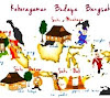 Bentuk Keragaman Masyarakat Indonesia Serta Dampaknya Bentuk Keragaman Masyarakat Indonesia Serta Dampaknya
