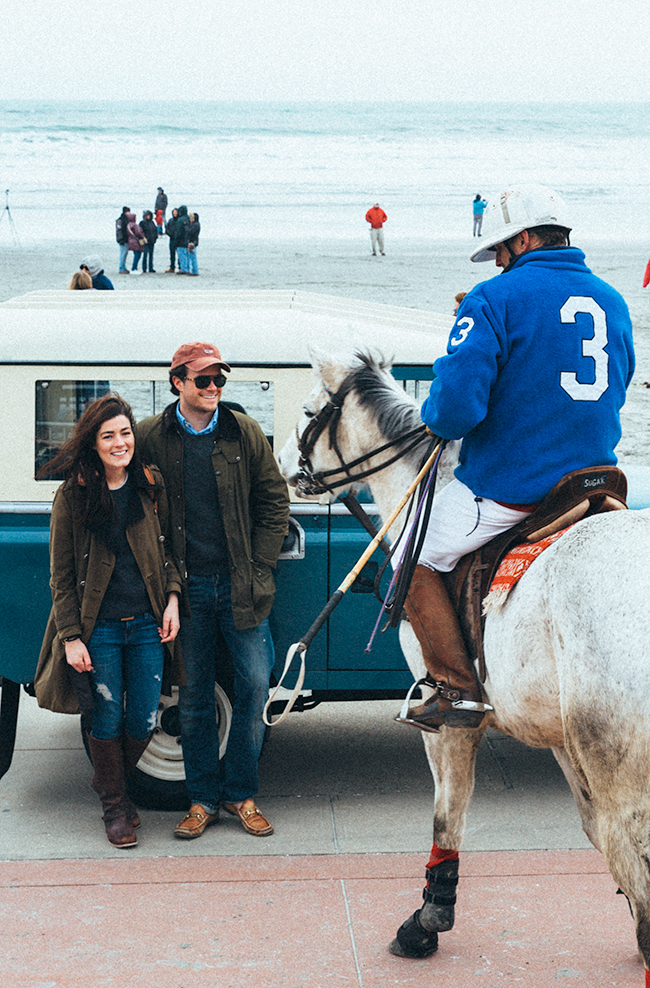 Beach Polo Newport Classy Girls Wear Pearls Bloglovin beach-polo-newport-classy-girls-wear-pearls-bloglovin