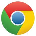 Google Chrome 69.0.3497.100 Offline Installer 32bit & 64bit