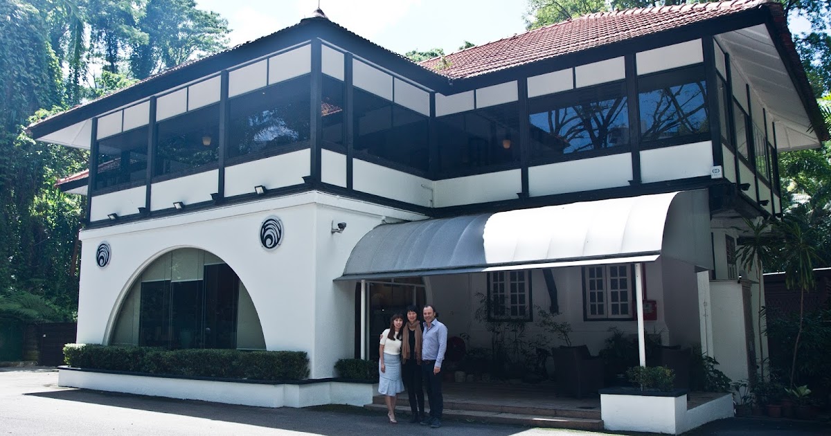 spice in wine Cellar Seller in Singapore