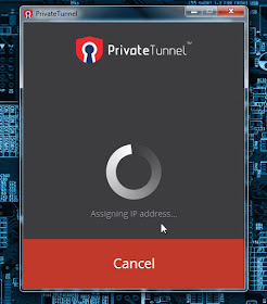 Trik Internet Gratis Terbaru Update Maret 2016 Alternatif SSH (Work All Operator)