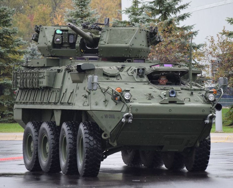 M1296%2BStryker%2BDragoon%2B%2B%252810%2529.jpg