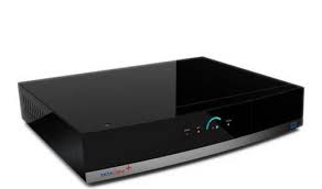 Reliance Big TV, Digital TV, also confirmed an increase of Rs 260 to Rs 2,250 July 4 SD decoder So to buy a direct TV is will be costly now.