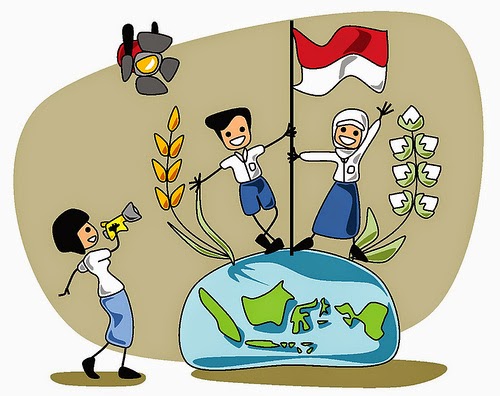 Pentingnya Pendidikan Karakter di Sekolah - Kompasiana.com