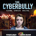 Download Cyberbully (2015) WEBDL Subtitle Indonesia Full Movie