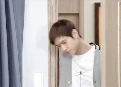 no049.gif