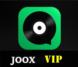 Download JOOX Premium Mod Apk Unlimited VIP Hack Terbaru 2018
