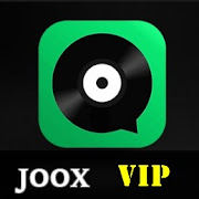 Download JOOX Premium Mod Apk Unlimited VIP Hack Terbaru 2018