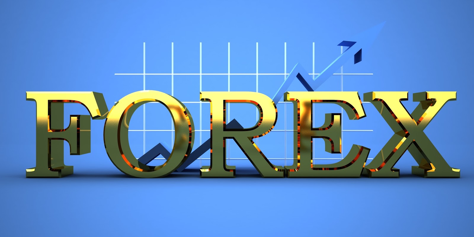 Estrategia forex segura
