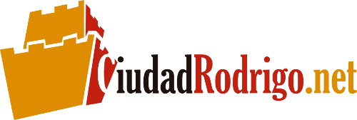 Ciudad Rodrigo, noticias, hoteles en Ciudad Rodrigo, actualidad