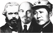 Organización Maoísta para la Recontitución del Patido Comunista de Colombia.