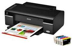 TÉLÉCHARGER SCANNER EPSON TX106 GRATUIT EPSON TÉLÉCHARGER GRATUIT SCANNER TX106