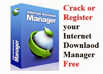 register idm crack register idm crack