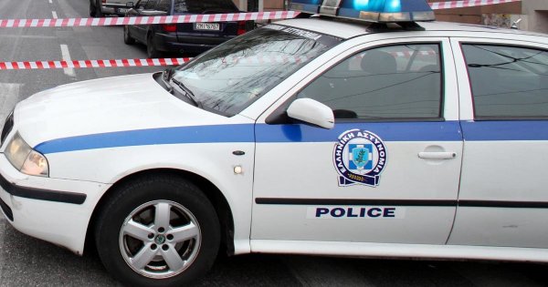 Χίος: Αλλοδαποί του επιτέθηκαν με ξύλα και πέτρες και αμύνθηκε - Τον κατηγορούν για απόπειρα ανθρωποκτονίας! Χίος: Αλλοδαποί του επιτέθηκαν με ξύλα και πέτρες και αμύνθηκε - Τον κατηγορούν για απόπειρα ανθρωποκτονίας!