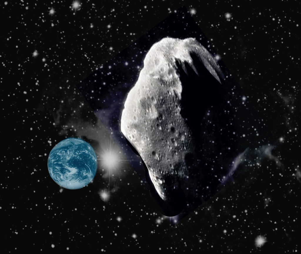 астероид картинка для детей. метеороид. название крыма астероид. астероид 3010 ushakov. астероид 66 млн лет назад на карте.