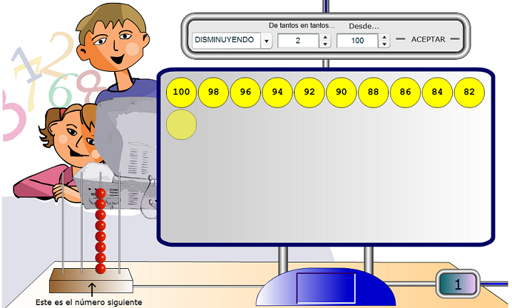 http://ntic.educacion.es/w3/eos/MaterialesEducativos/mem2008/matematicas_primaria/numeracion/operaciones/seriesgeneral.swf