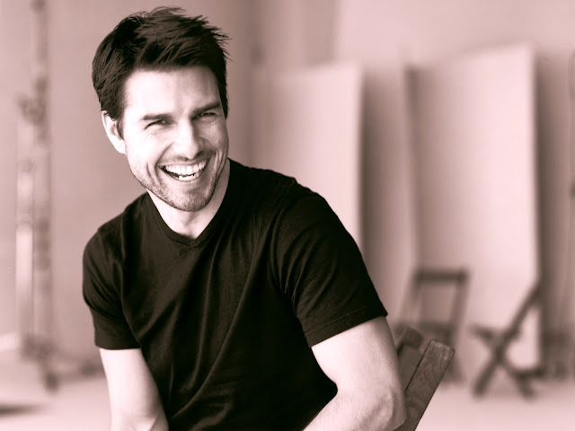 Best-Hollywood-Actor-Tom-Cruise-HD-Wallpapers