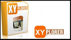 xyplorer full crack xyplorer full crack