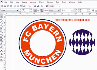 logo bayern munchen