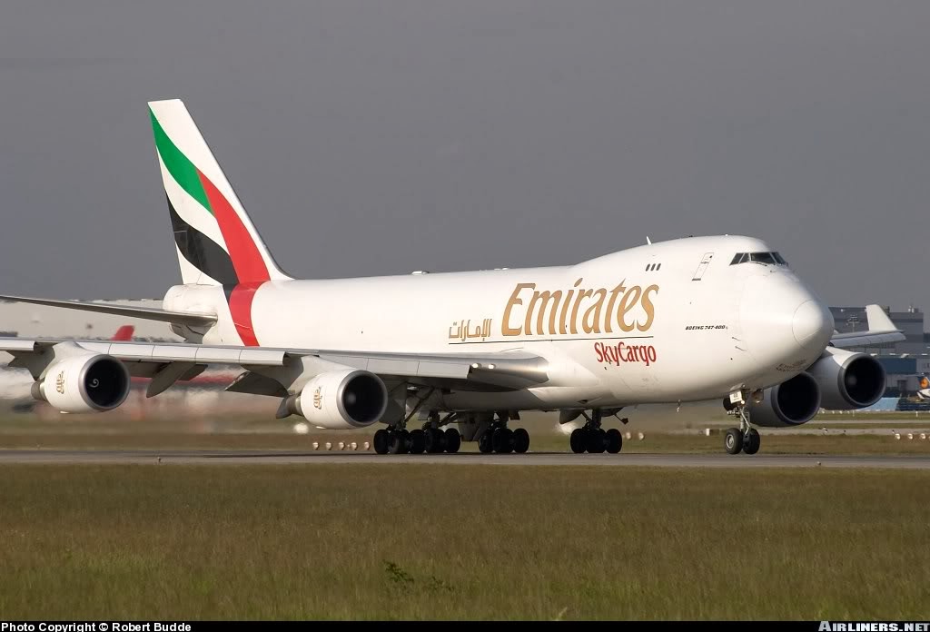 Emirates Airlines HD Photos - HDWallpapers360 | HD ...