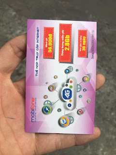 29k - Thẻ nạp data 3G Mobi 2,8Gb giá sỉ và lẻ rẻ nhất 29k - Thẻ nạp data 3G Mobi 2,8Gb giá sỉ và lẻ rẻ nhất