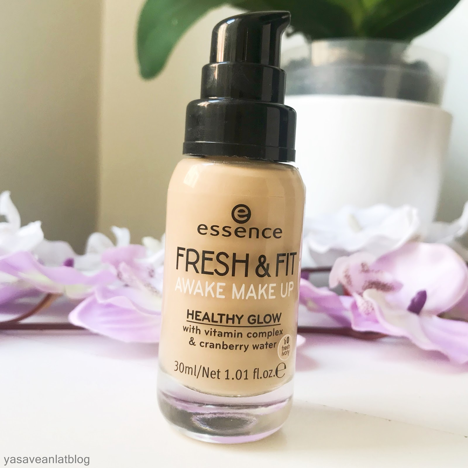 Essence fresh. Essence fresh. Essence fresh fit. Essence fresh. Essence fresh fit vitamin complex.