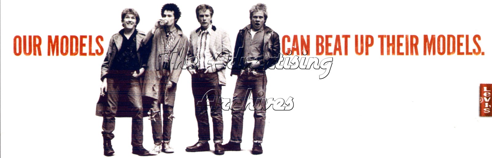 Can i be a model. Джинсы levis реклама 1971 года. Thetransformistress. Блондинка и автомобиль. Правило употребления модального глагола can.