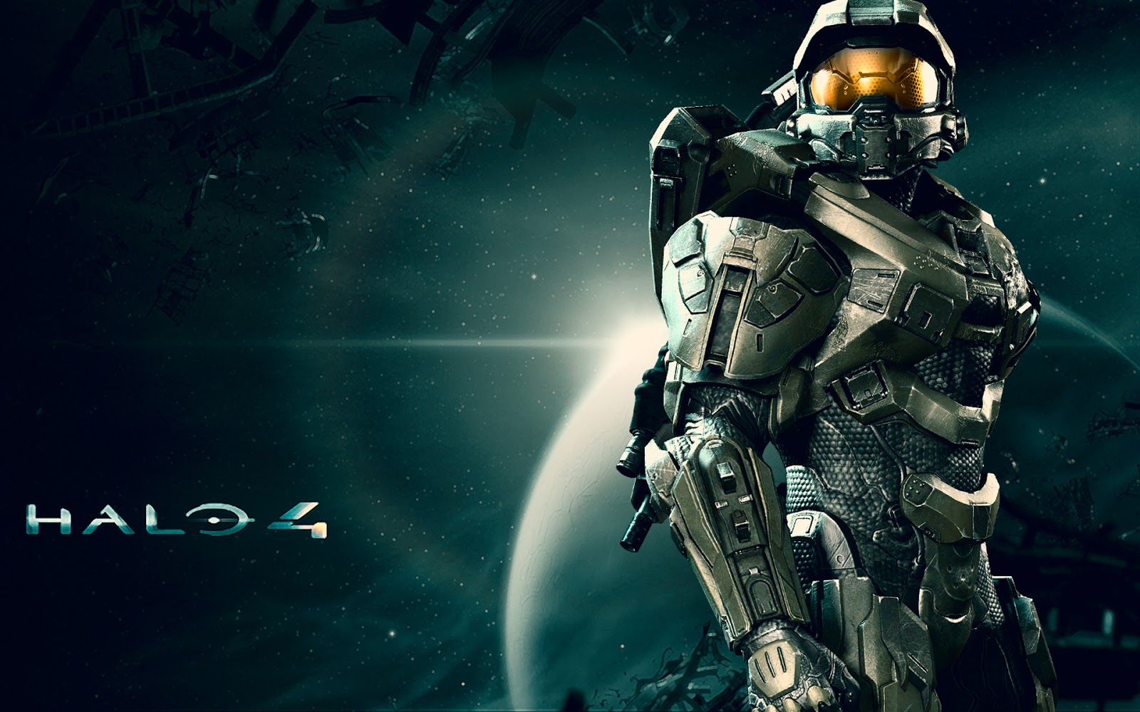 halo multiplayer updates halo multiplayer updates