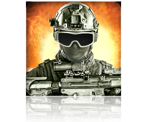 instal the last version for iphoneThe Last Commando II instal the last version for iphoneThe Last Commando II