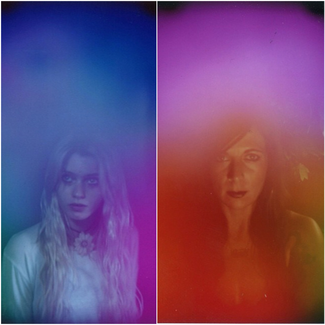 exsiste1000 ; 1000 maneras de recobrar tu Libertad EL AURA Y SU