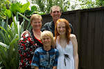 The Family January 2012