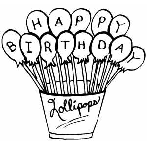 fichas de inglés para niños happy birthday para colorear children christmas songs with actions