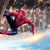 The Amazing Spider Man 2 Free Download For PC