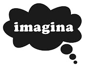 Imagina Conteúdo