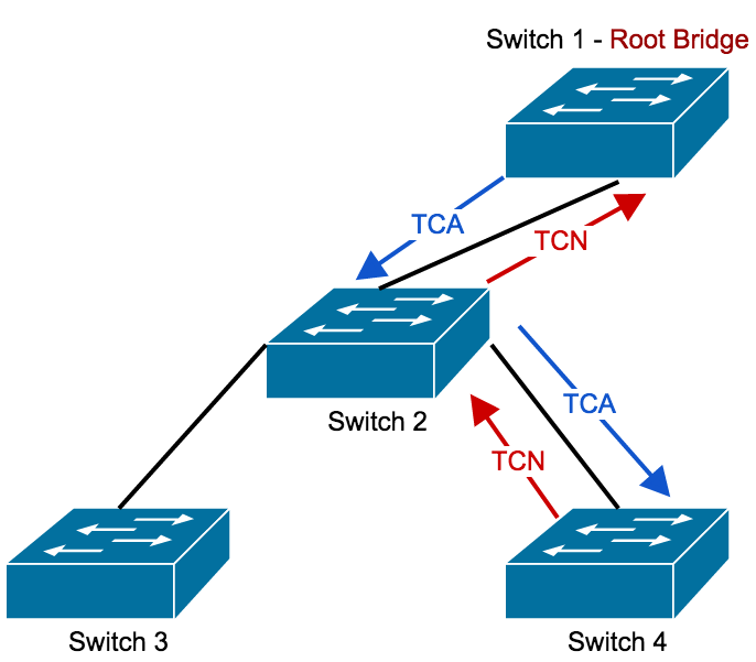 Slikovni rezultat za tca tcn network