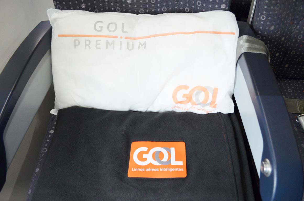 beneficio viagem gol wood scribd braxin